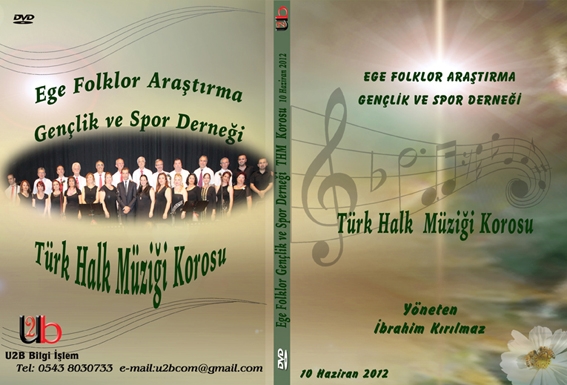 DVD Kapağı_05